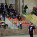 final0 38